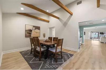 32749 Lake Eustis Drive, Tavares, FL 32778 - Photo 15