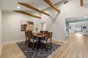 32749 Lake Eustis Dr, Tavares, FL 32778 - Photo 15