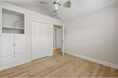32749 Lake Eustis Drive, Tavares, FL 32778 - Photo 29