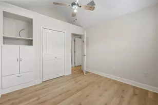 32749 Lake Eustis Dr, Tavares, FL 32778 - Photo 29