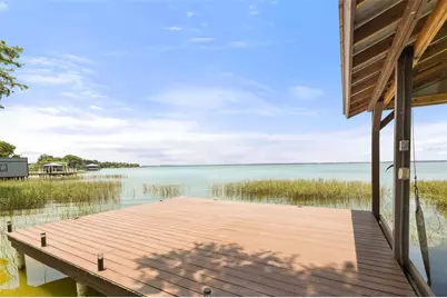 32749 Lake Eustis Drive, Tavares, FL 32778 - Photo 11