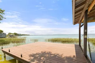 32749 Lake Eustis Dr, Tavares, FL 32778 - Photo 11