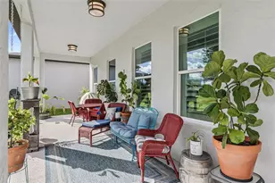 1711 Amsel Fls Pk Ter, Winter Garden, FL 34787 - Photo 41