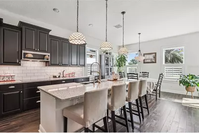 1711 Amsel Falls Park Terrace, Winter Garden, FL 34787 - Photo 9