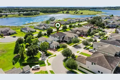 1711 Amsel Falls Park Terrace, Winter Garden, FL 34787 - Photo 65