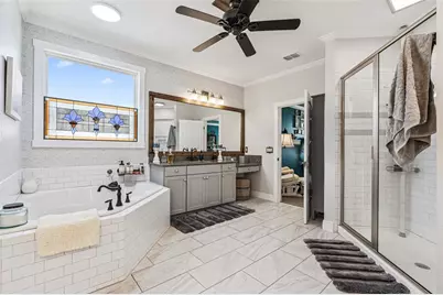 1711 Amsel Falls Park Terrace, Winter Garden, FL 34787 - Photo 37