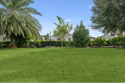 1711 Amsel Falls Park Terrace, Winter Garden, FL 34787 - Photo 45