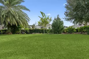 1711 Amsel Fls Pk Ter, Winter Garden, FL 34787 - Photo 45