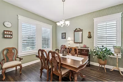 1711 Amsel Falls Park Terrace, Winter Garden, FL 34787 - Photo 19