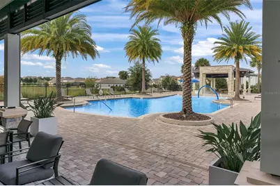 1711 Amsel Falls Park Terrace, Winter Garden, FL 34787 - Photo 51
