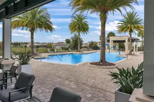 1711 Amsel Fls Pk Ter, Winter Garden, FL 34787 - Photo 51