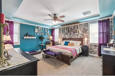 1711 Amsel Falls Park Terrace, Winter Garden, FL 34787 - Photo 35