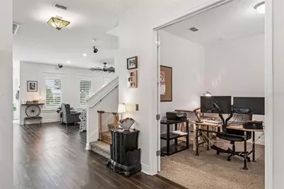 1711 Amsel Falls Park Terrace, Winter Garden, FL 34787 - Photo 21