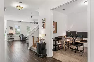 1711 Amsel Fls Pk Ter, Winter Garden, FL 34787 - Photo 21