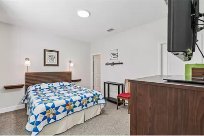 1711 Amsel Falls Park Terrace, Winter Garden, FL 34787 - Photo 23