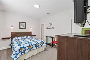 1711 Amsel Fls Pk Ter, Winter Garden, FL 34787 - Photo 23