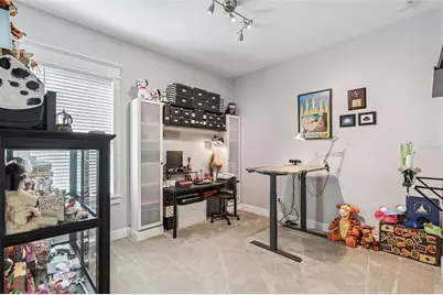 1711 Amsel Falls Park Terrace, Winter Garden, FL 34787 - Photo 31