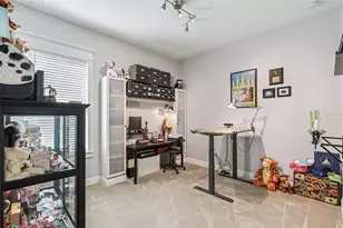 1711 Amsel Fls Pk Ter, Winter Garden, FL 34787 - Photo 31