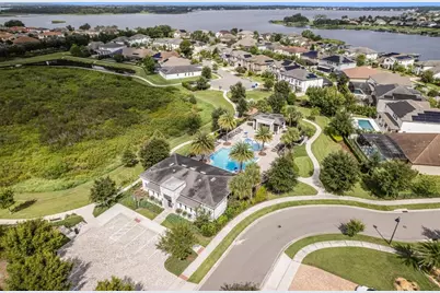 1711 Amsel Falls Park Terrace, Winter Garden, FL 34787 - Photo 55