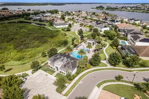 1711 Amsel Fls Pk Ter, Winter Garden, FL 34787 - Photo 55