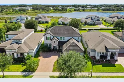 1711 Amsel Falls Park Terrace, Winter Garden, FL 34787 - Photo 5