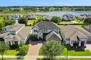 1711 Amsel Fls Pk Ter, Winter Garden, FL 34787 - Photo 5