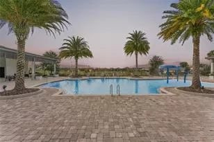 1711 Amsel Fls Pk Ter, Winter Garden, FL 34787 - Photo 49