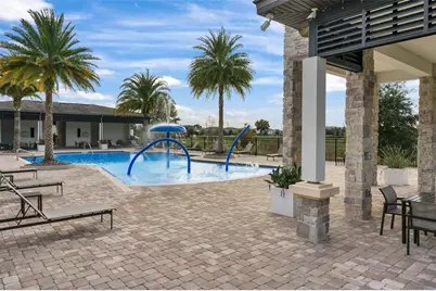 1711 Amsel Falls Park Terrace, Winter Garden, FL 34787 - Photo 53