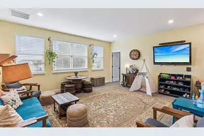 1711 Amsel Falls Park Terrace, Winter Garden, FL 34787 - Photo 29