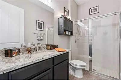 1711 Amsel Falls Park Terrace, Winter Garden, FL 34787 - Photo 33