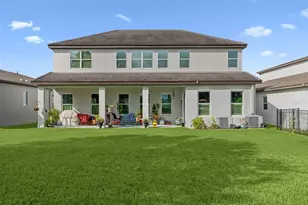 1711 Amsel Fls Pk Ter, Winter Garden, FL 34787 - Photo 43