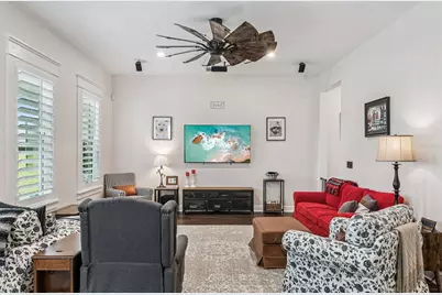 1711 Amsel Falls Park Terrace, Winter Garden, FL 34787 - Photo 15