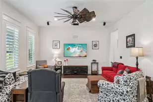 1711 Amsel Fls Pk Ter, Winter Garden, FL 34787 - Photo 15
