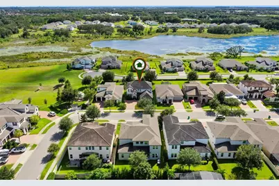 1711 Amsel Falls Park Terrace, Winter Garden, FL 34787 - Photo 67