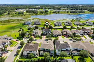 1711 Amsel Fls Pk Ter, Winter Garden, FL 34787 - Photo 67