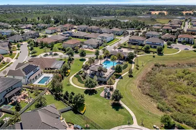1711 Amsel Falls Park Terrace, Winter Garden, FL 34787 - Photo 57