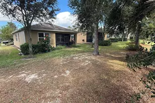 21846 Belgian Ct, Mount Dora, FL 32757 - Photo 25