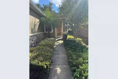 21846 Belgian Court, Mount Dora, FL 32757 - Photo 3