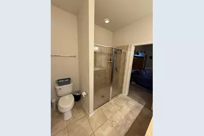 21846 Belgian Court, Mount Dora, FL 32757 - Photo 15