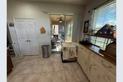 21846 Belgian Court, Mount Dora, FL 32757 - Photo 11