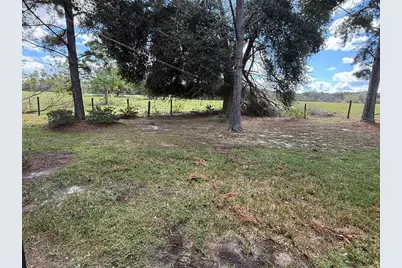 21846 Belgian Court, Mount Dora, FL 32757 - Photo 27