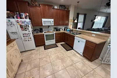 21846 Belgian Court, Mount Dora, FL 32757 - Photo 9