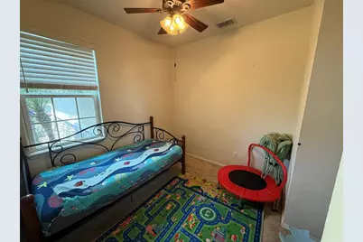 21846 Belgian Court, Mount Dora, FL 32757 - Photo 19
