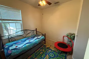 21846 Belgian Ct, Mount Dora, FL 32757 - Photo 19