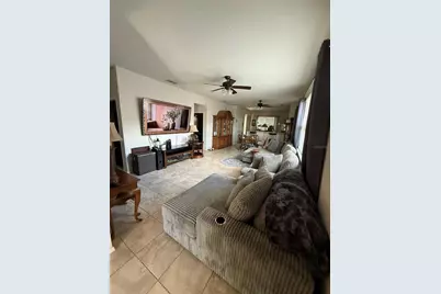 21846 Belgian Court, Mount Dora, FL 32757 - Photo 5