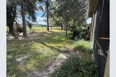 21846 Belgian Court, Mount Dora, FL 32757 - Photo 23