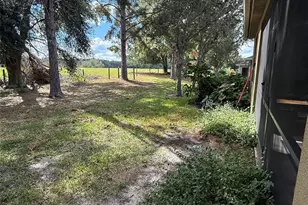 21846 Belgian Ct, Mount Dora, FL 32757 - Photo 23