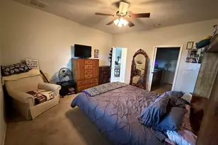21846 Belgian Ct, Mount Dora, FL 32757 - Photo 13