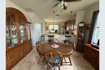 21846 Belgian Court, Mount Dora, FL 32757 - Photo 7
