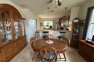 21846 Belgian Ct, Mount Dora, FL 32757 - Photo 7